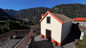 Casa dos Lamaceiros